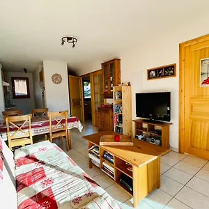 nice-cosy-apt-with-balcony-in-briancon.fr-provencehotel.com/