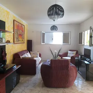 villa-alizee.comcaribbean.com/