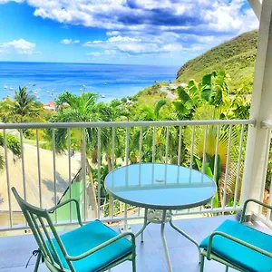 appartement-tillet-o-coeur-de-deshaies.comcaribbean.com/